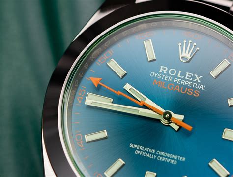 rolex blitz zeiger|Rolex z blue.